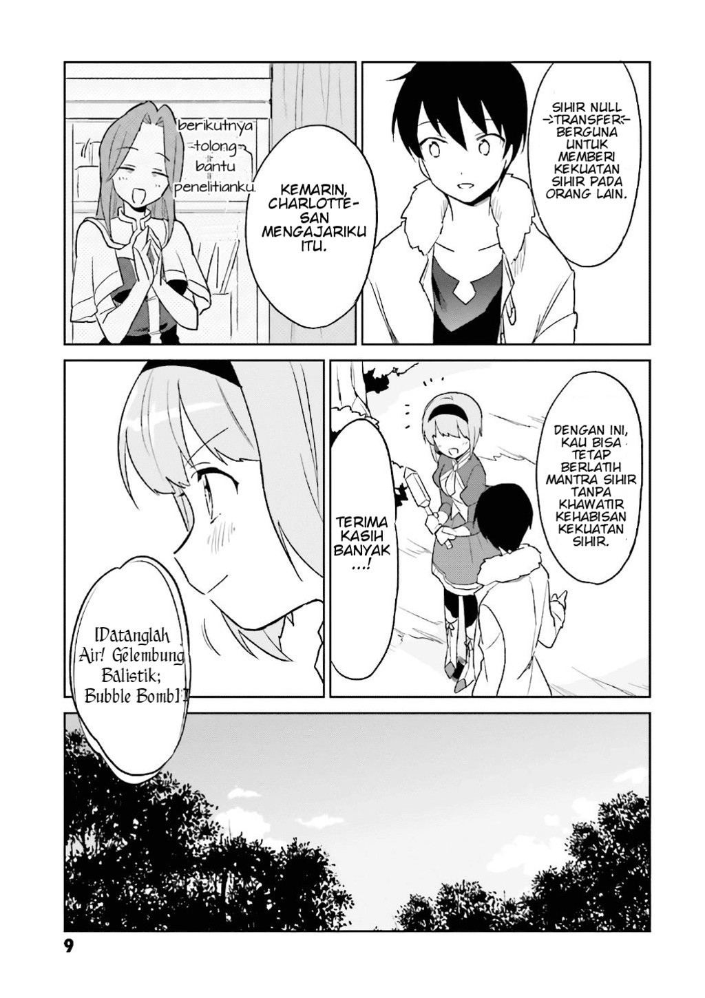 Chapter 15 - halaman 12