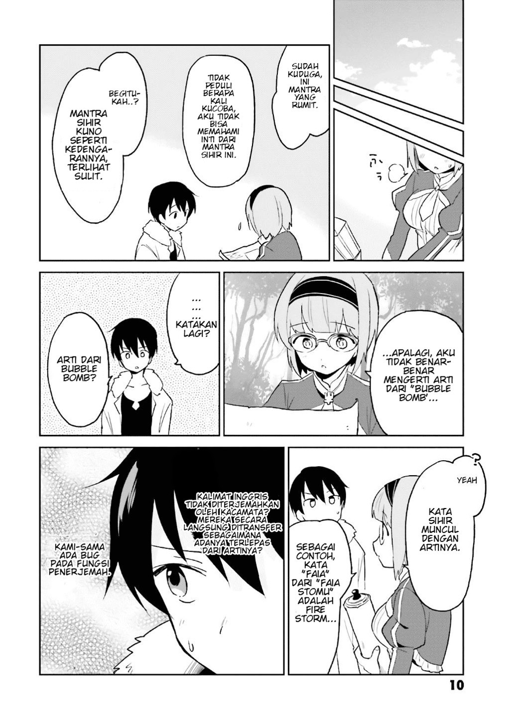 Chapter 15 - halaman 13