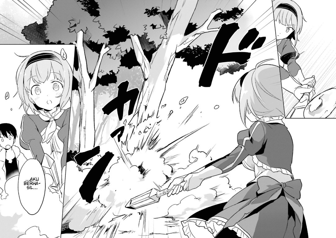 Chapter 15 - halaman 15