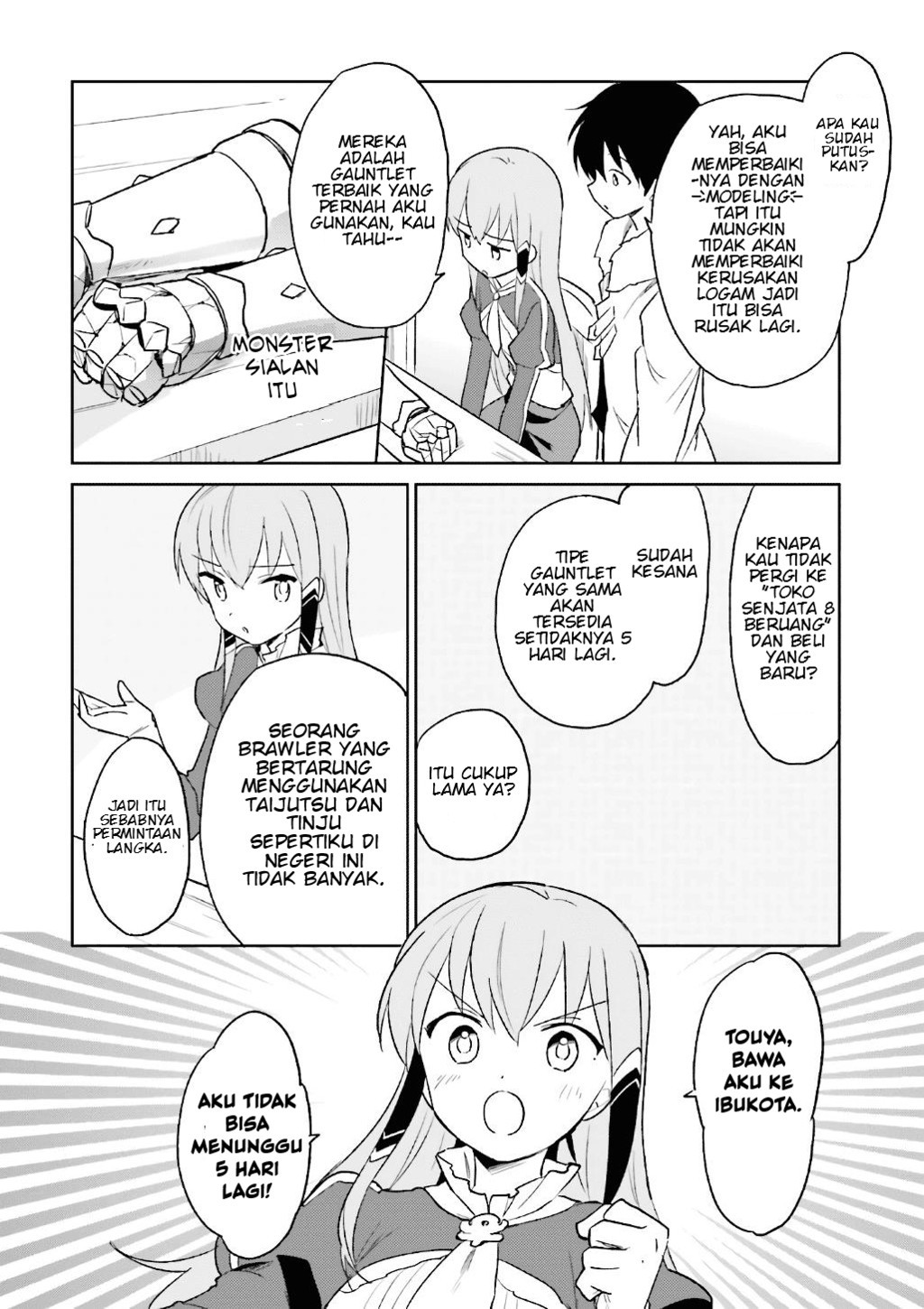 Chapter 15 - halaman 18
