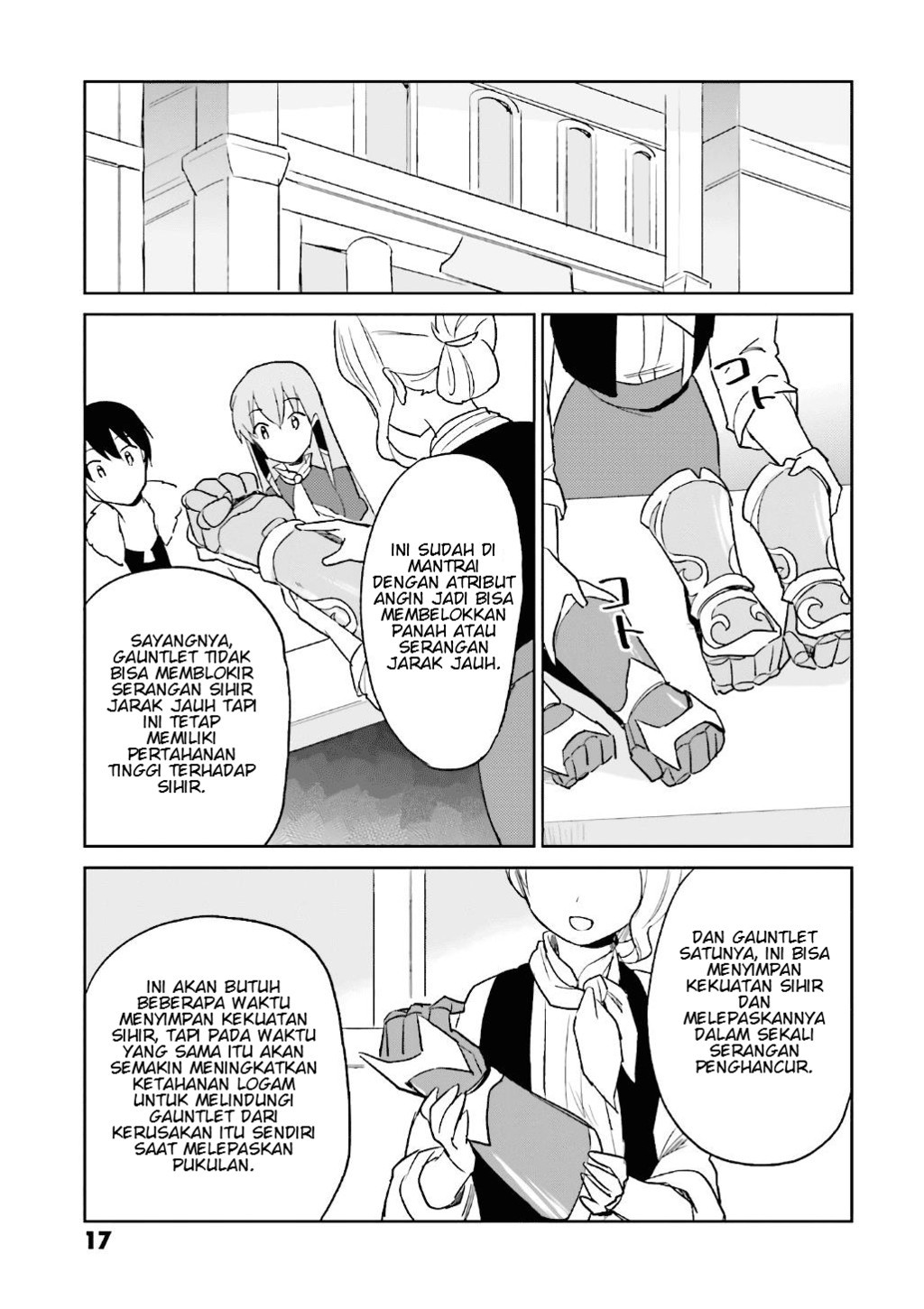Chapter 15 - halaman 19