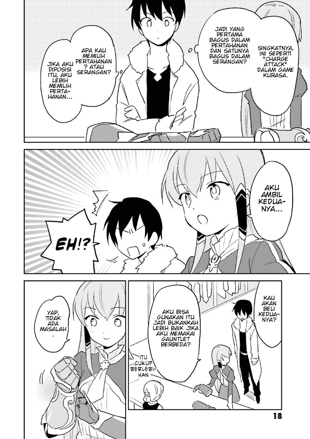 Chapter 15 - halaman 20