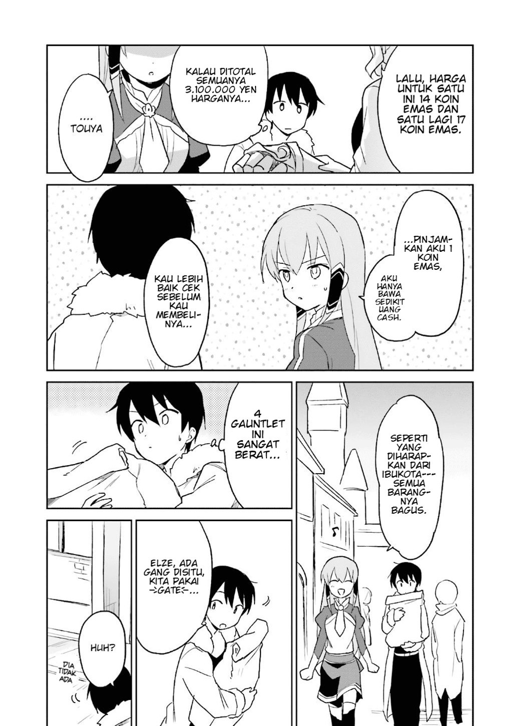 Chapter 15 - halaman 21
