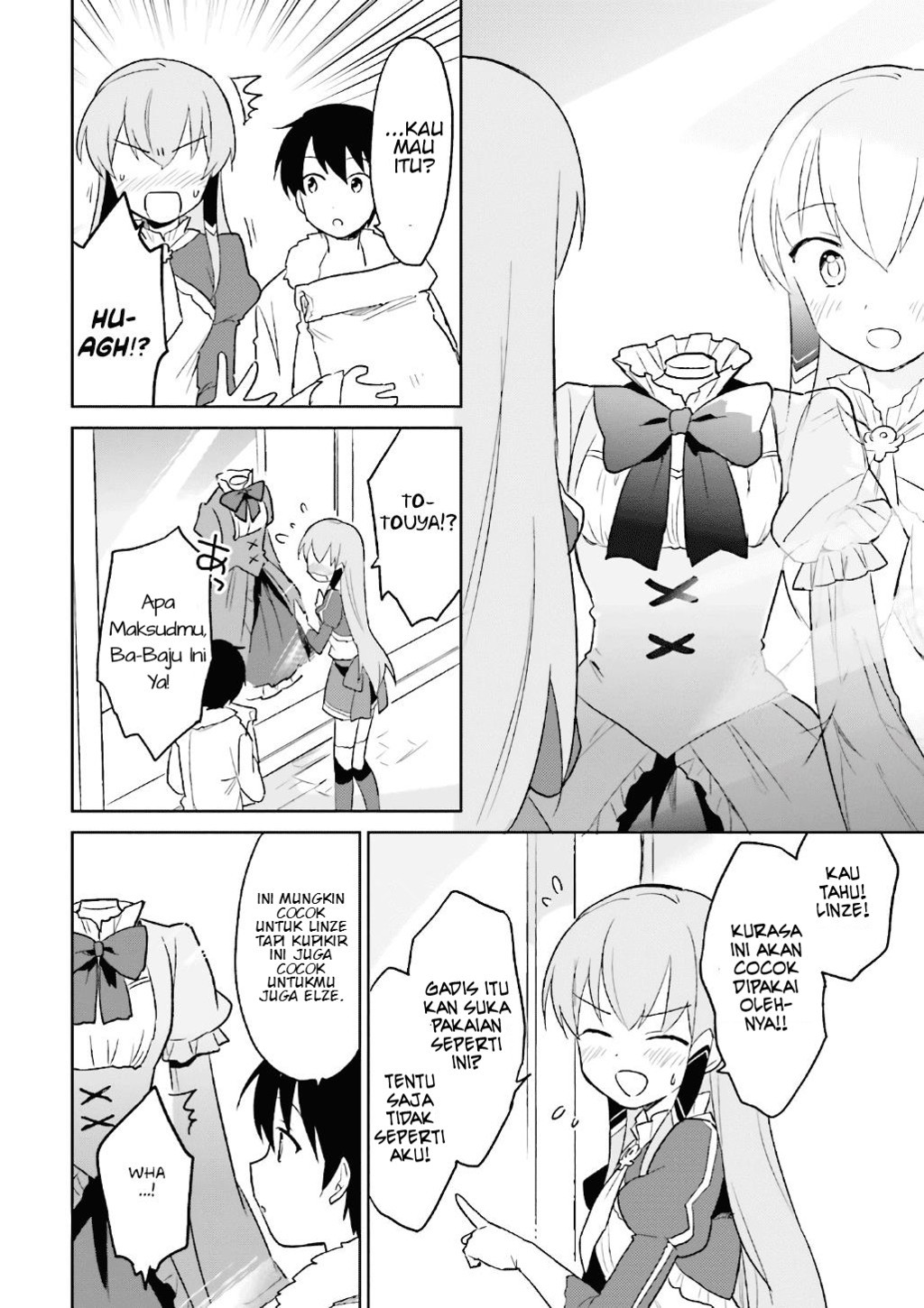 Chapter 15 - halaman 22