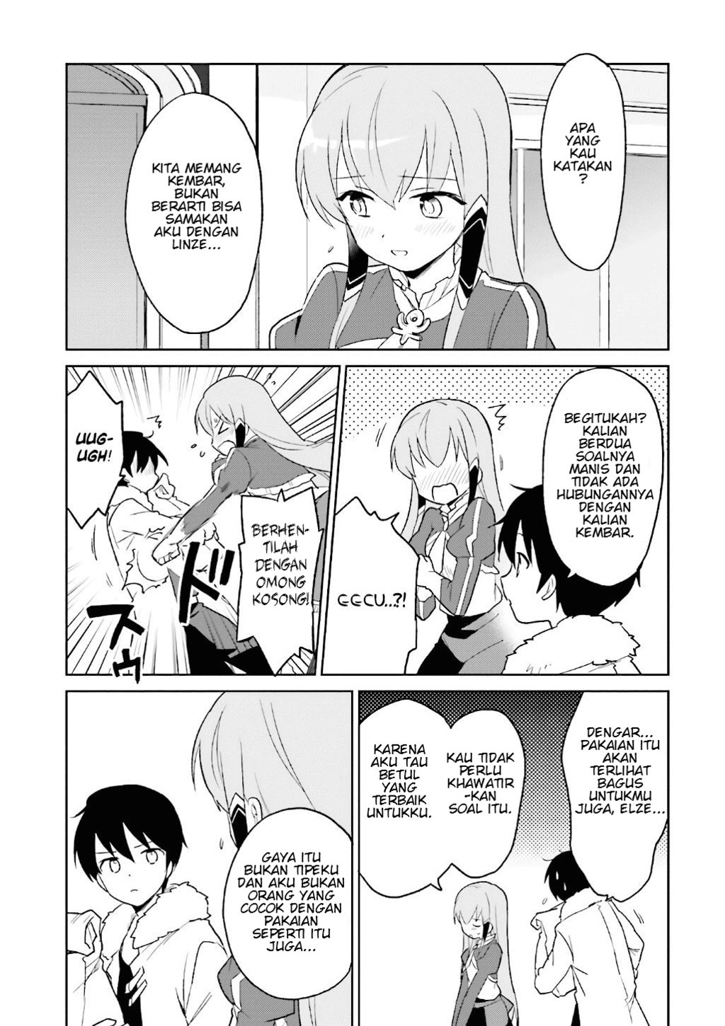 Chapter 15 - halaman 23