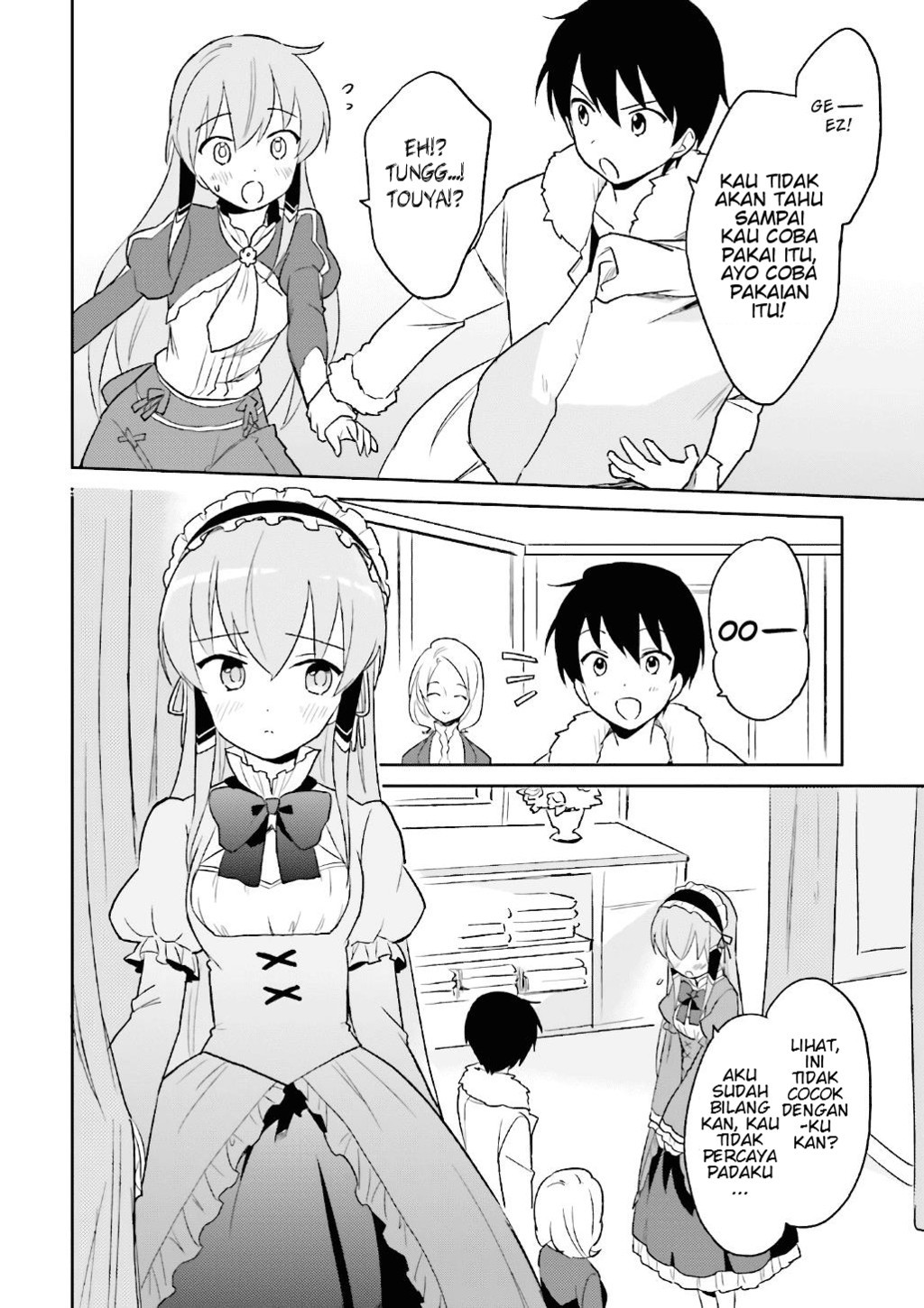 Chapter 15 - halaman 24