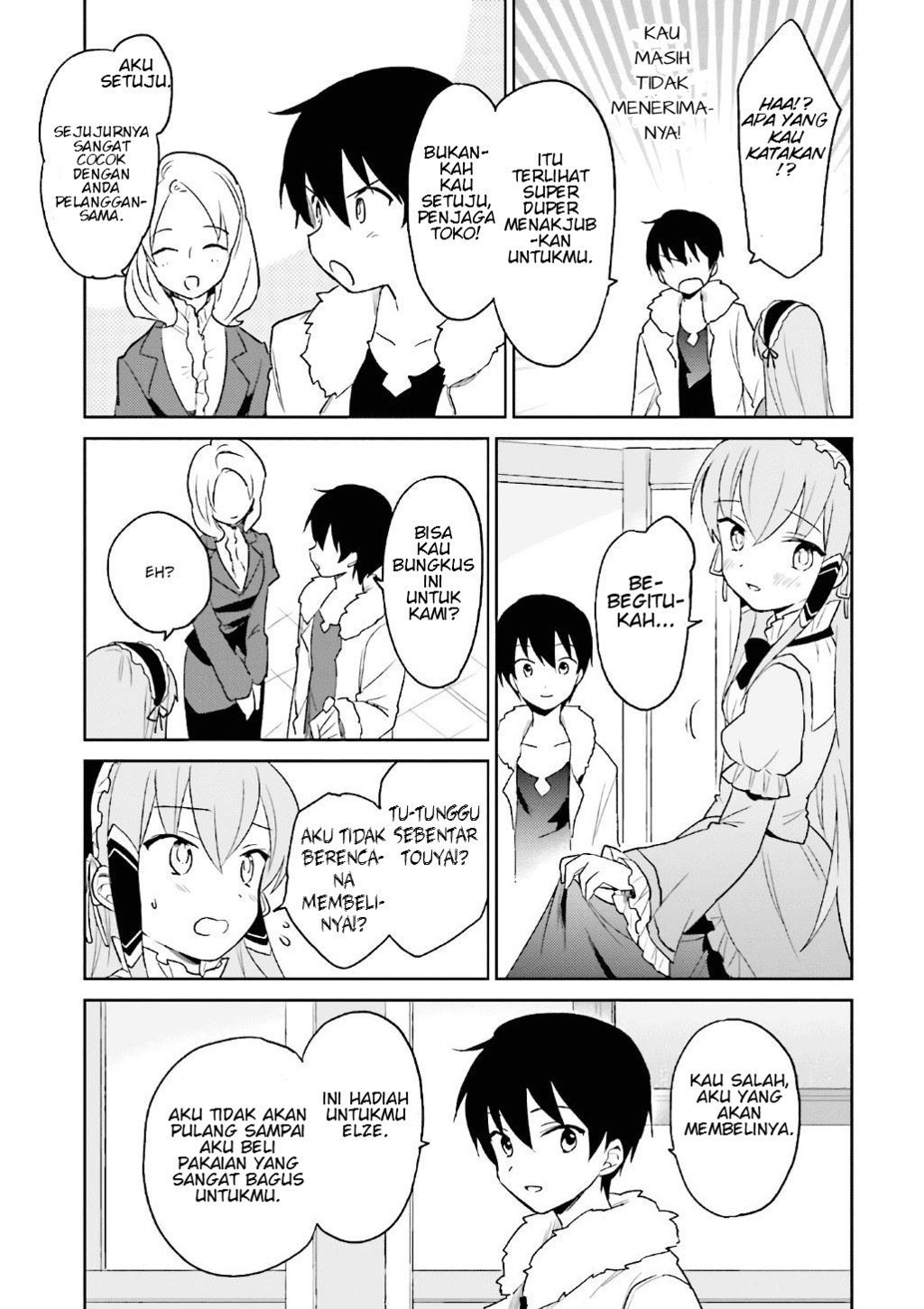 Chapter 15 - halaman 25