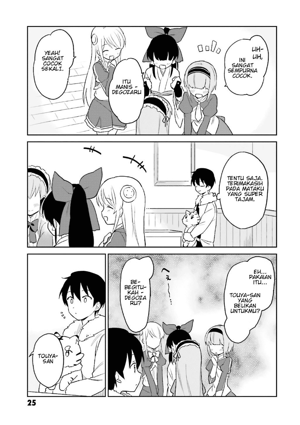 Chapter 15 - halaman 27