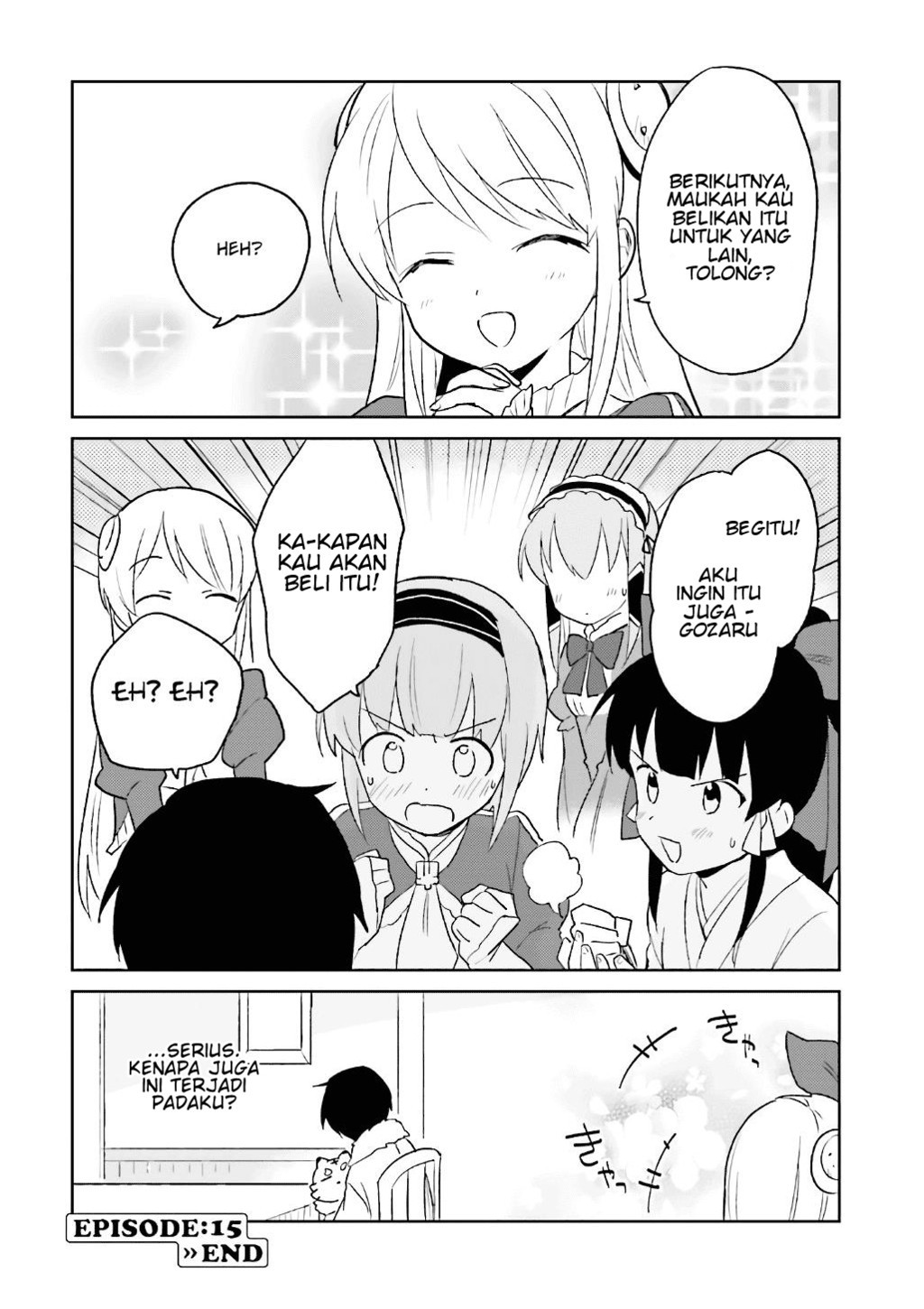 Chapter 15 - halaman 28