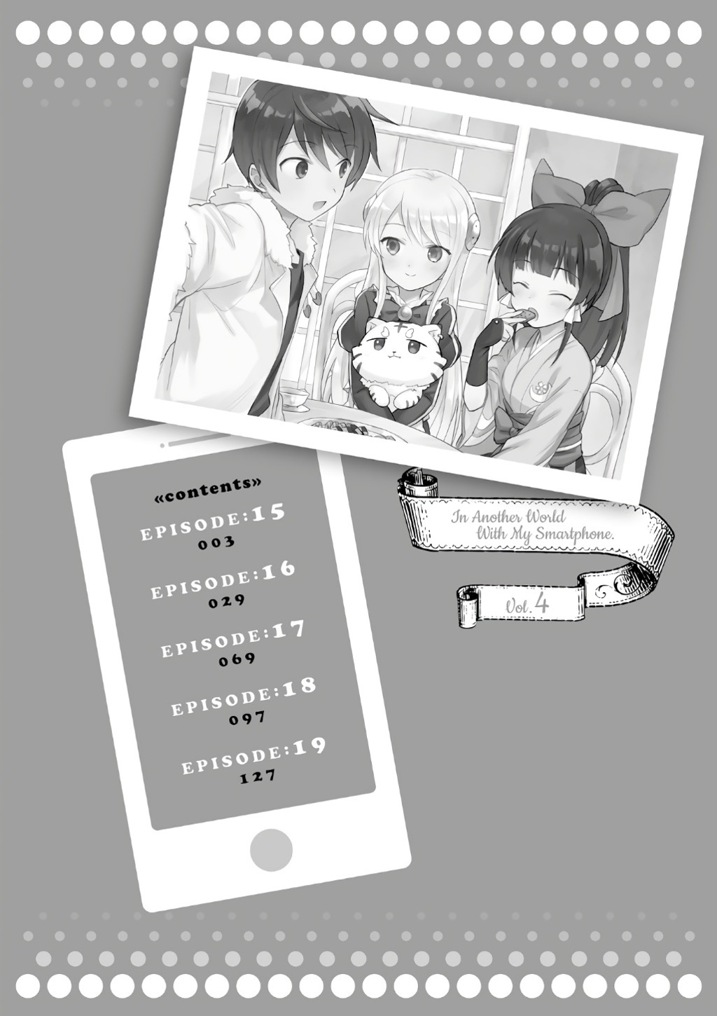 Chapter 15 - halaman 5