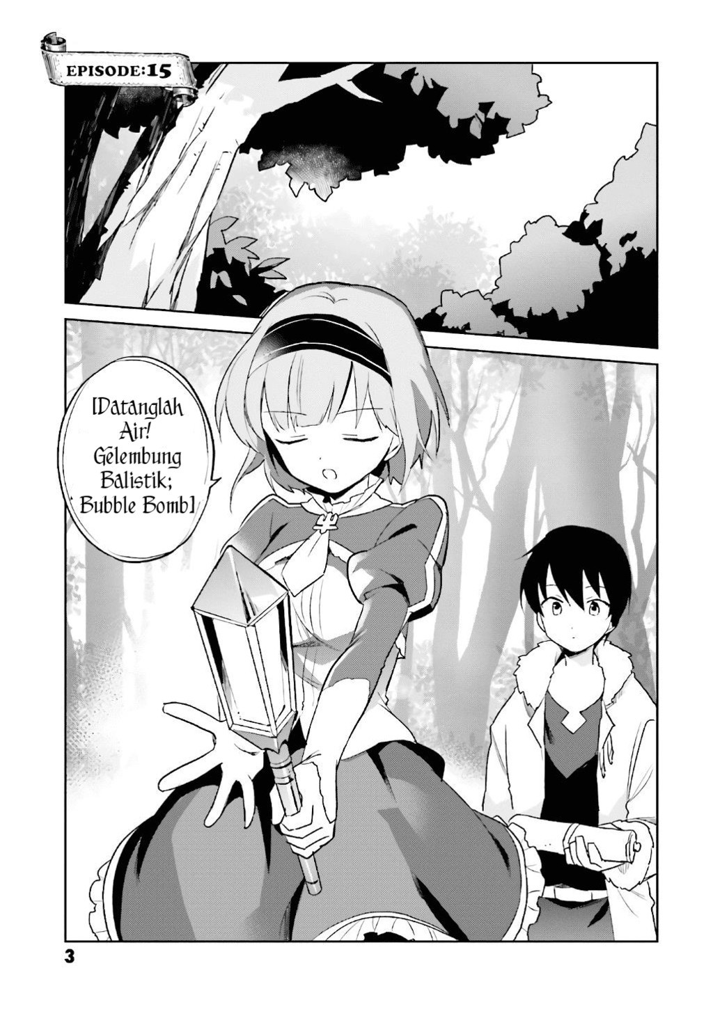 Chapter 15 - halaman 6