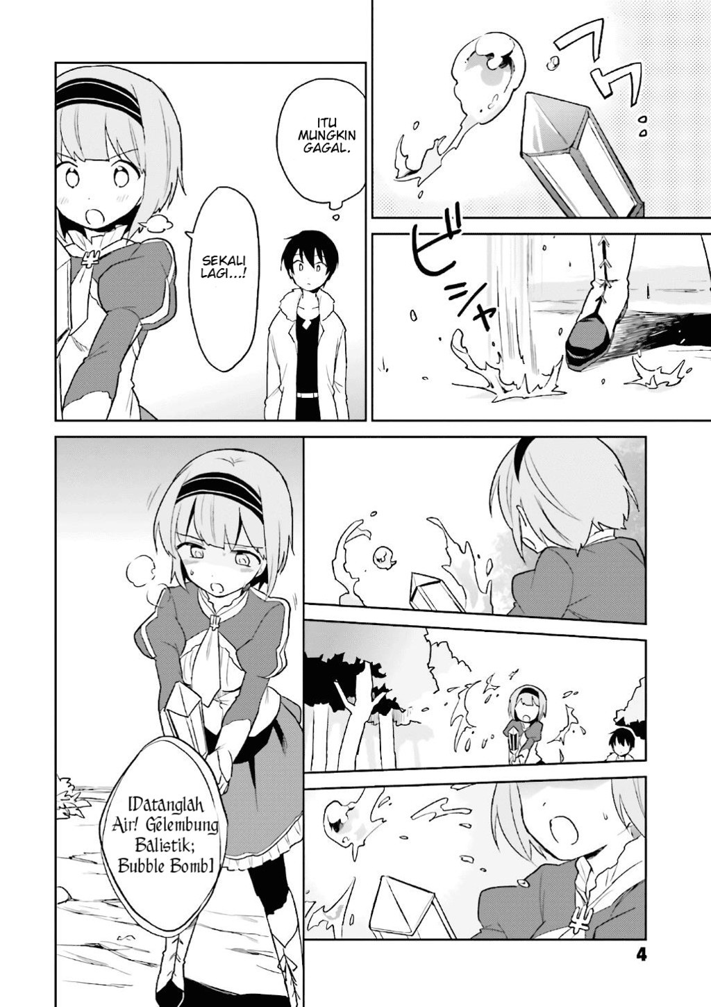 Chapter 15 - halaman 7