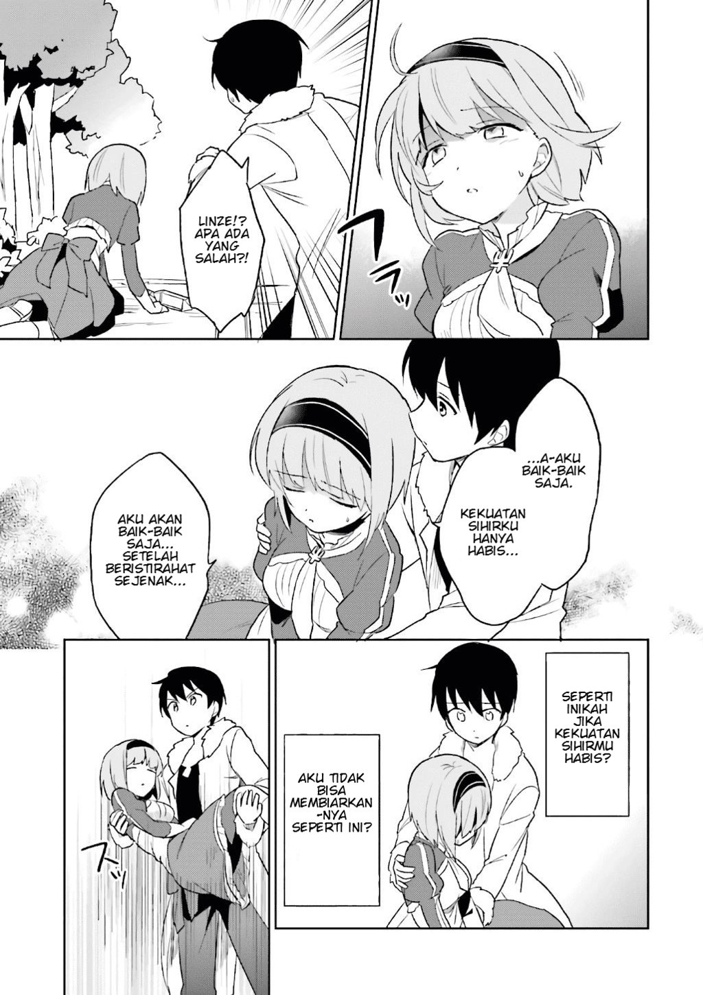 Chapter 15 - halaman 8
