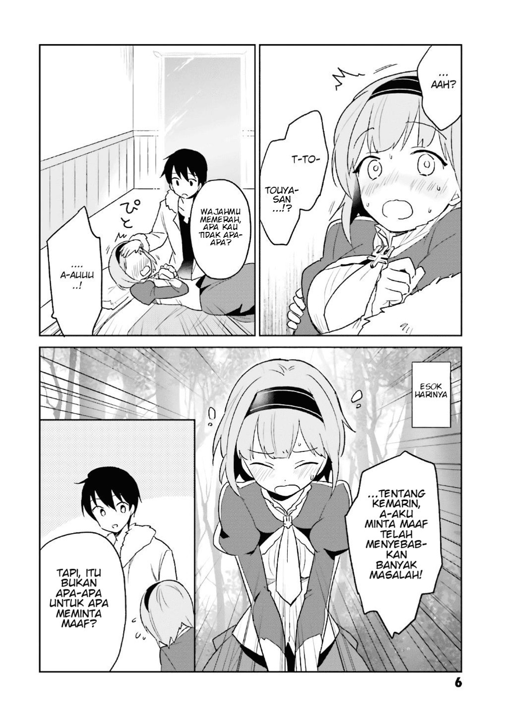 Chapter 15 - halaman 9