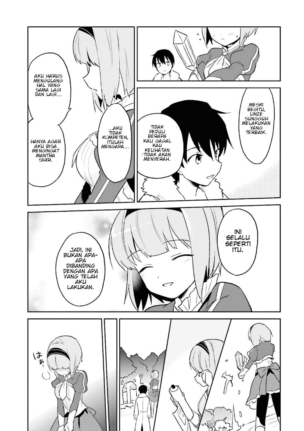 Chapter 15 - halaman 10