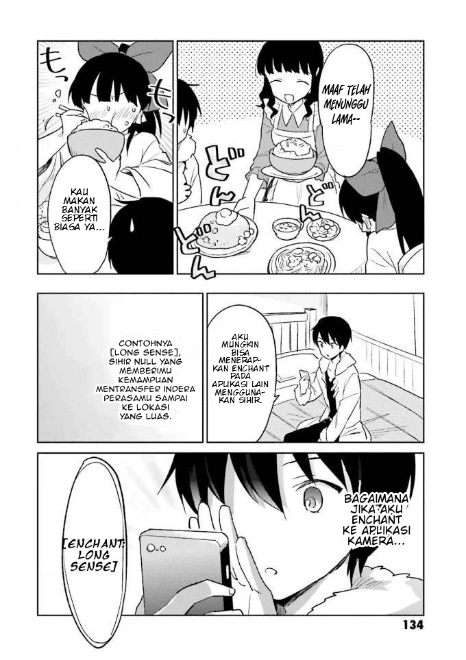 Chapter 14 - halaman 11