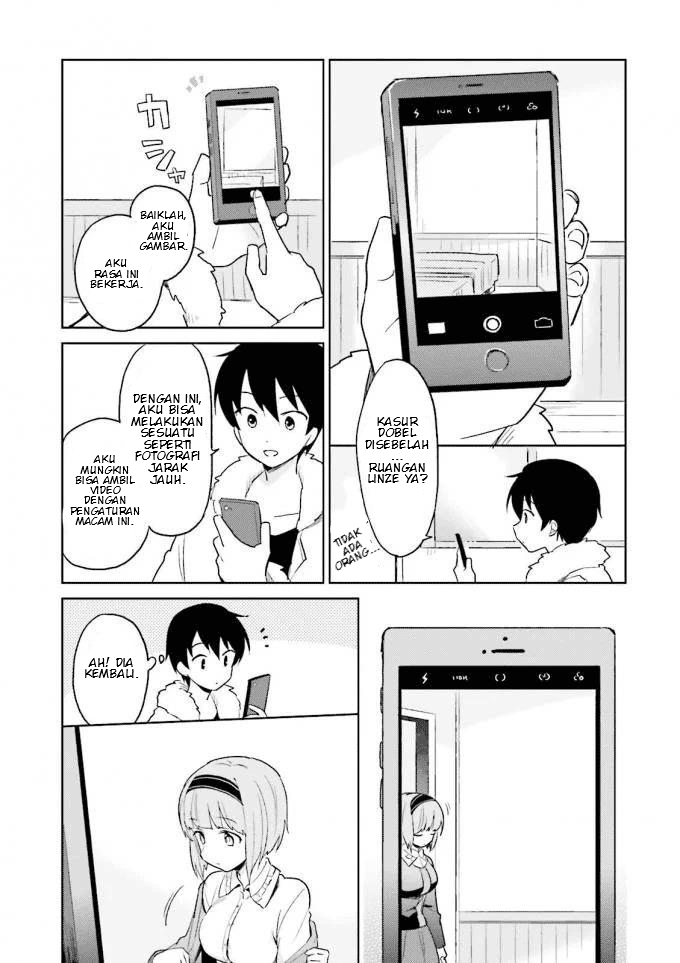 Chapter 14 - halaman 12