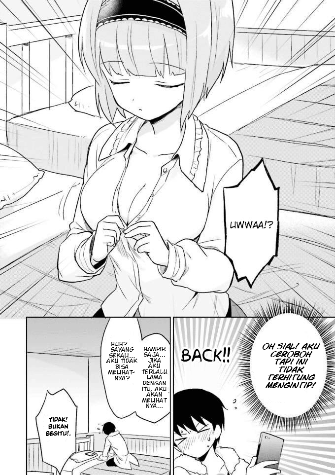 Chapter 14 - halaman 13