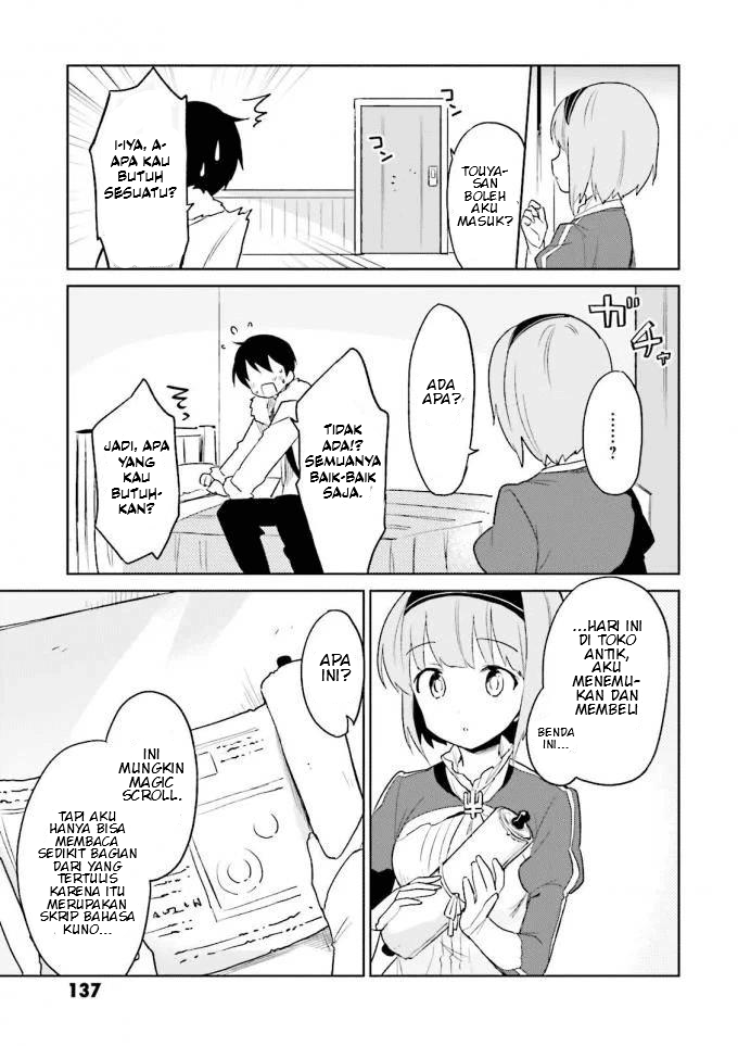 Chapter 14 - halaman 14