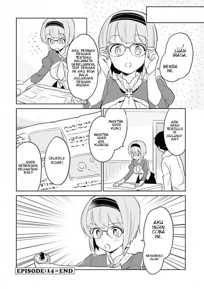 Chapter 14 - halaman 15