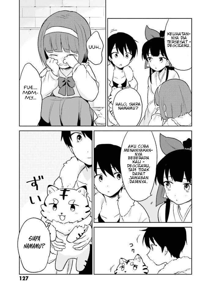 Chapter 14 - halaman 4