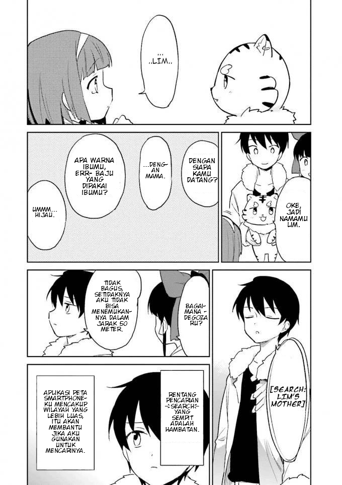 Chapter 14 - halaman 5