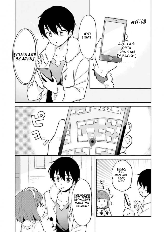 Chapter 14 - halaman 6