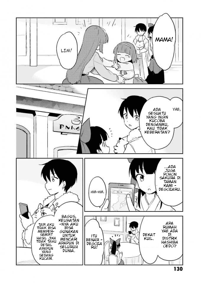 Chapter 14 - halaman 7