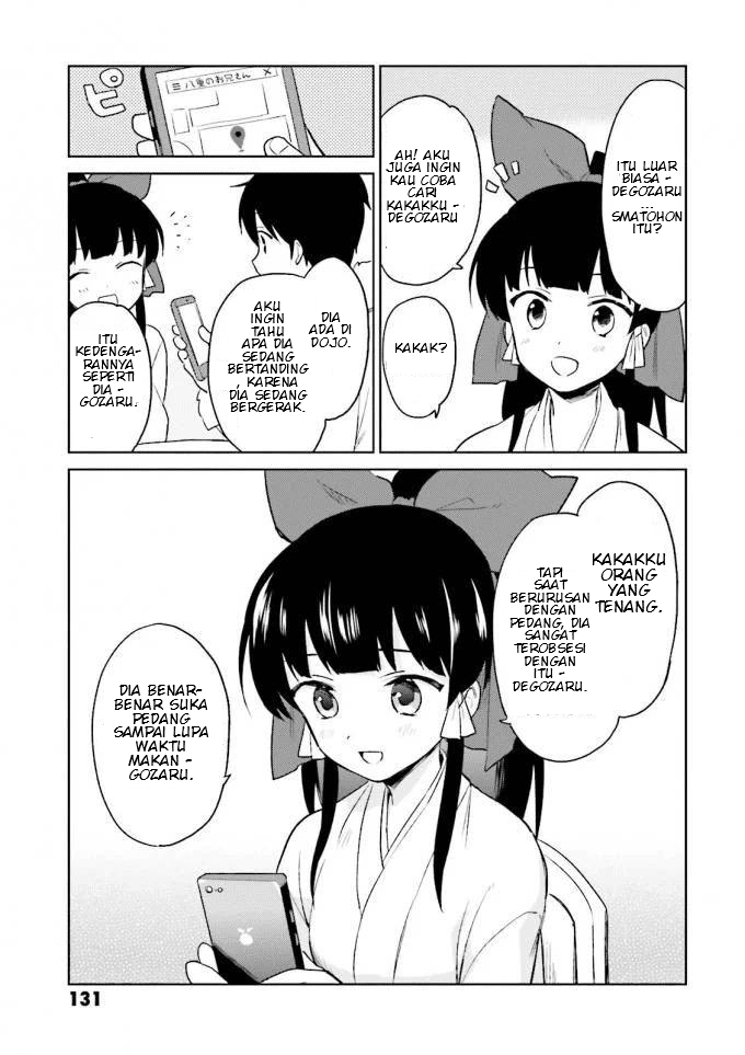 Chapter 14 - halaman 8