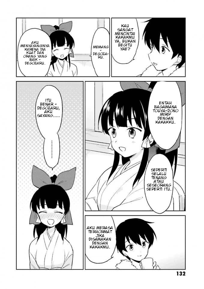 Chapter 14 - halaman 9
