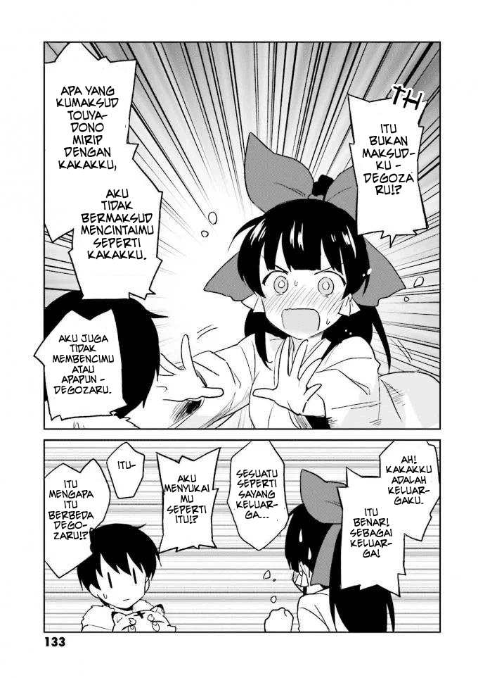 Chapter 14 - halaman 10
