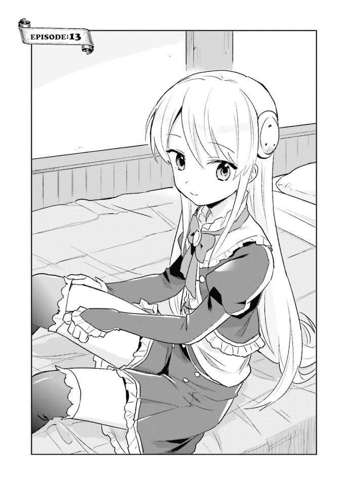 Chapter 13 - halaman 2