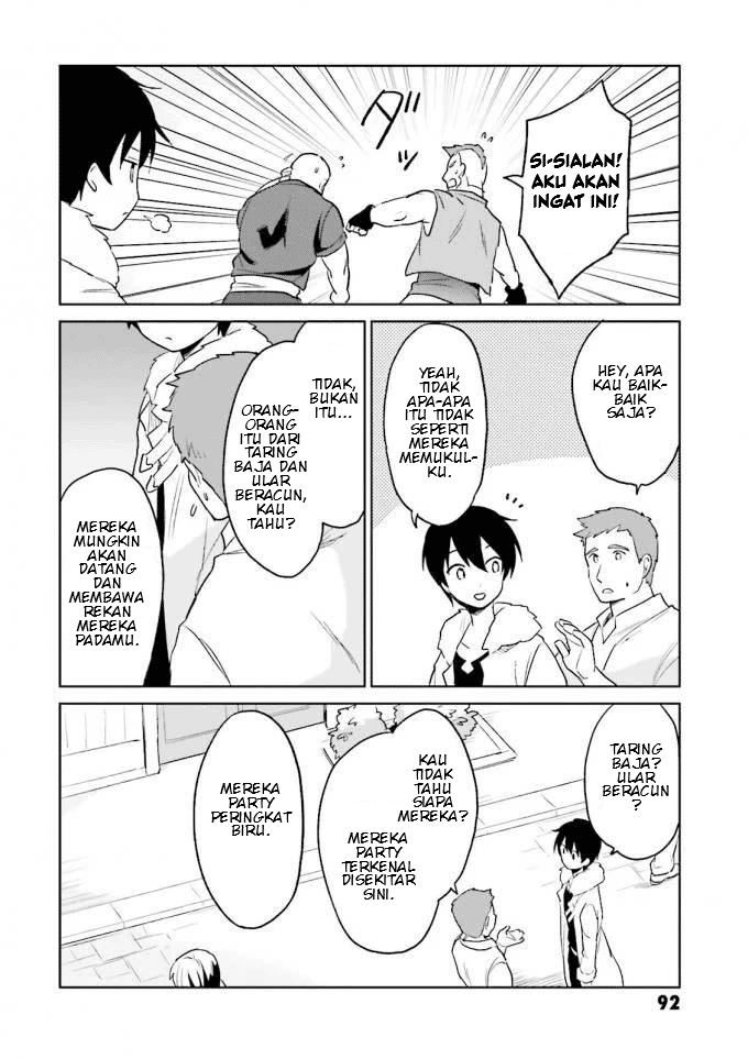 Chapter 13 - halaman 11