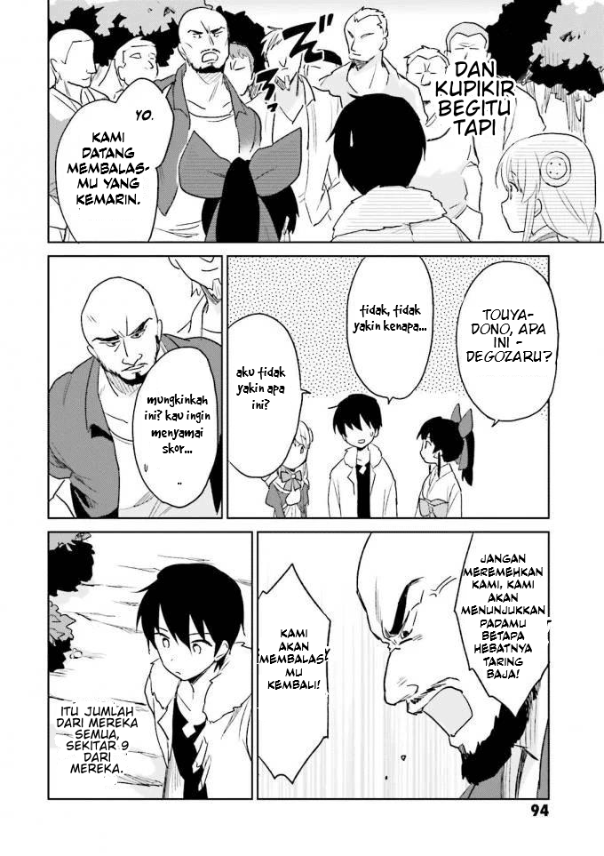 Chapter 13 - halaman 13