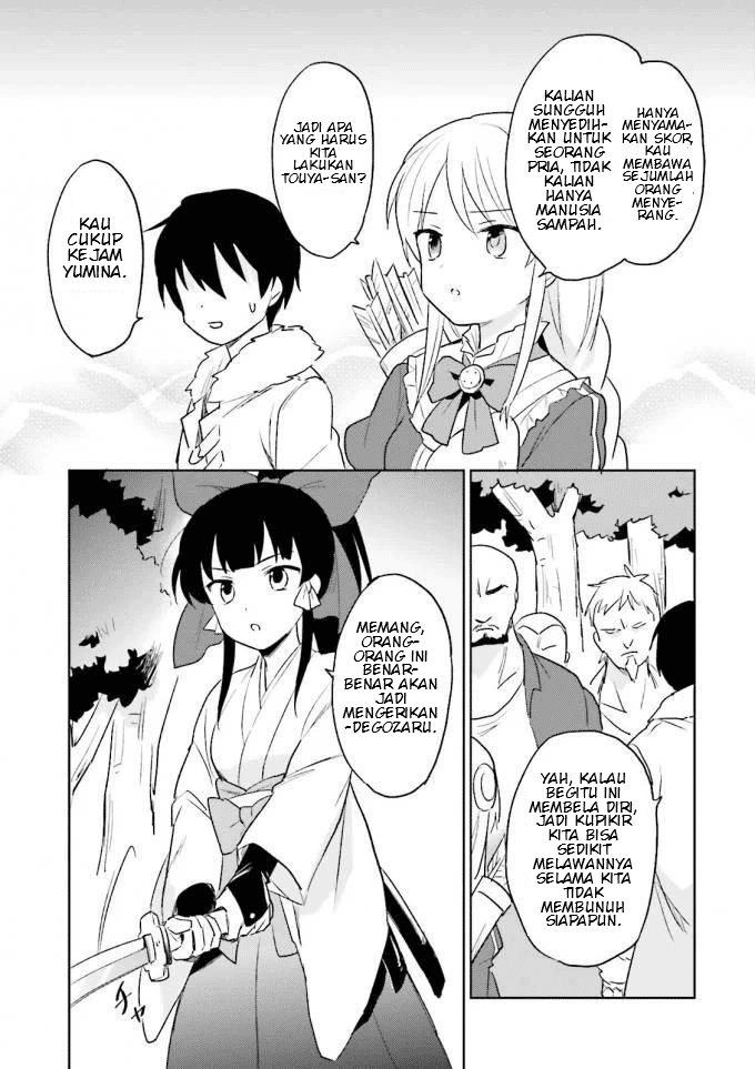 Chapter 13 - halaman 14