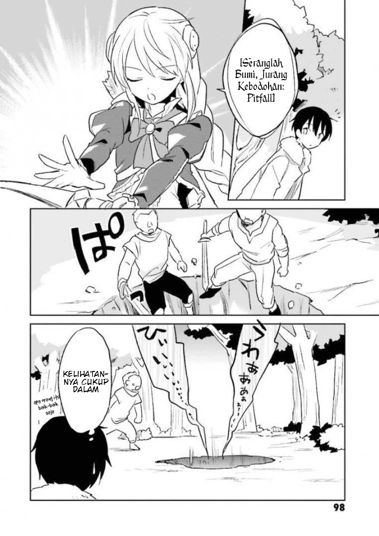Chapter 13 - halaman 17