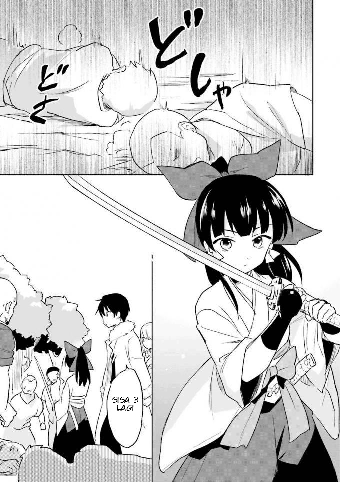 Chapter 13 - halaman 18