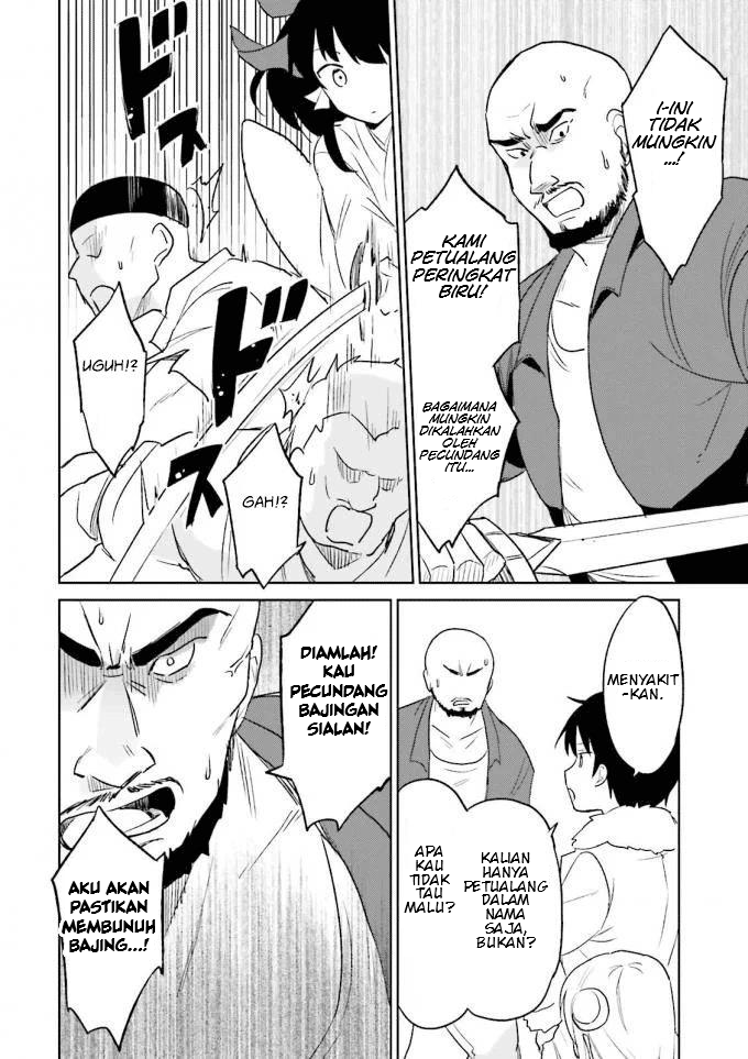 Chapter 13 - halaman 19