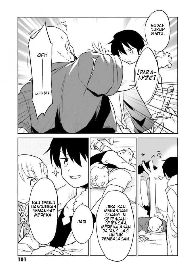 Chapter 13 - halaman 20