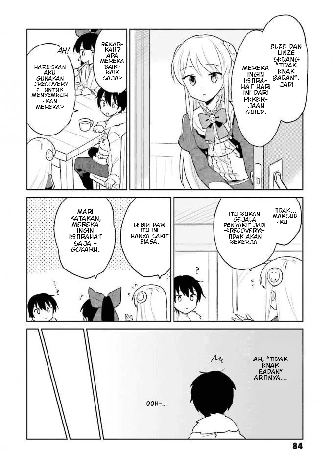 Chapter 13 - halaman 3