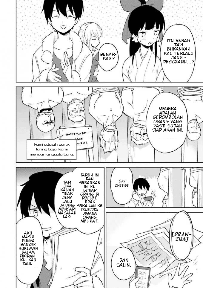 Chapter 13 - halaman 21