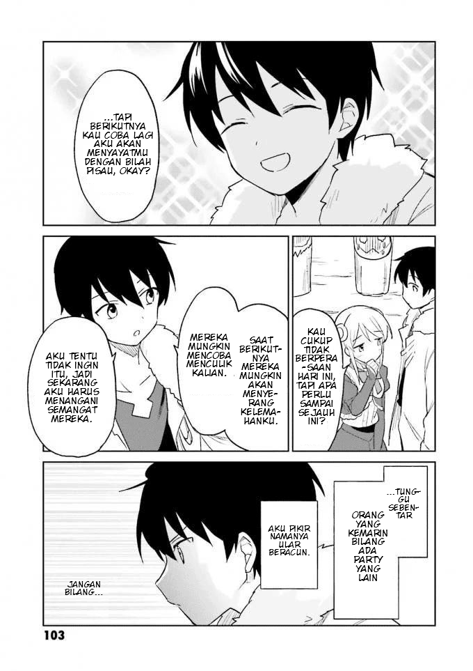 Chapter 13 - halaman 22