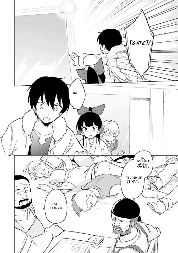 Chapter 13 - halaman 23