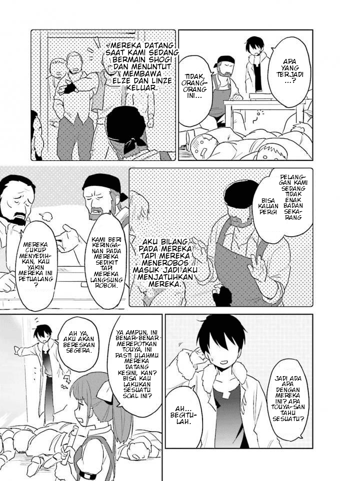 Chapter 13 - halaman 24