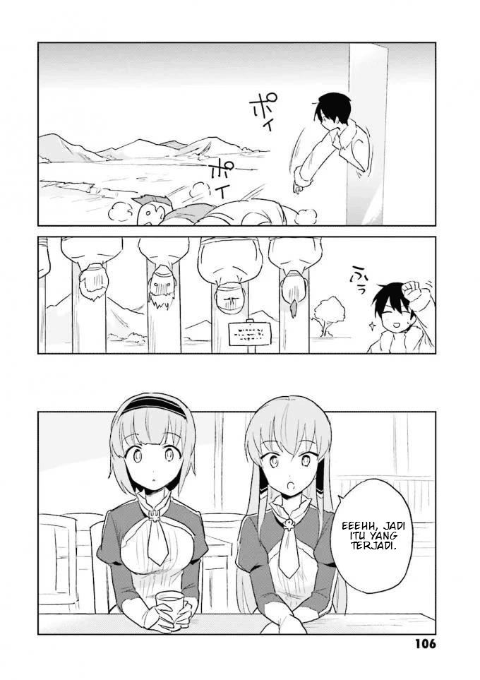 Chapter 13 - halaman 25