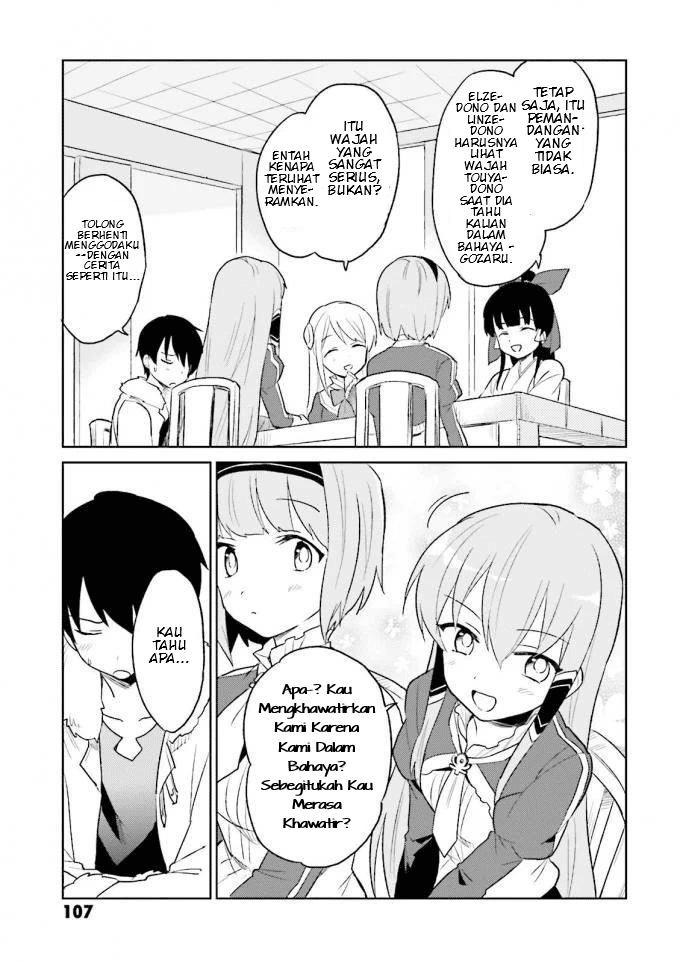 Chapter 13 - halaman 26