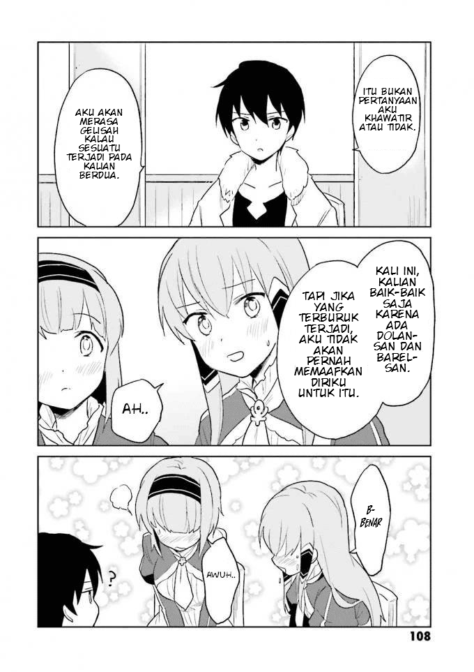 Chapter 13 - halaman 27
