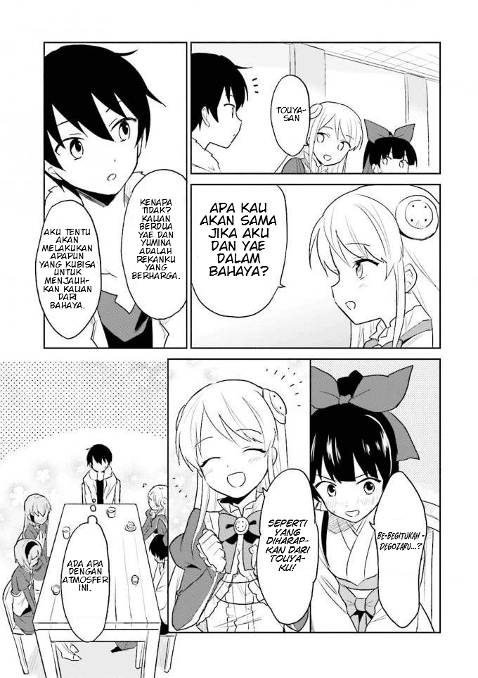 Chapter 13 - halaman 28