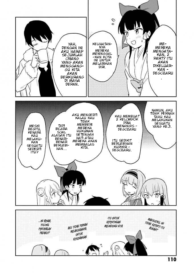 Chapter 13 - halaman 29