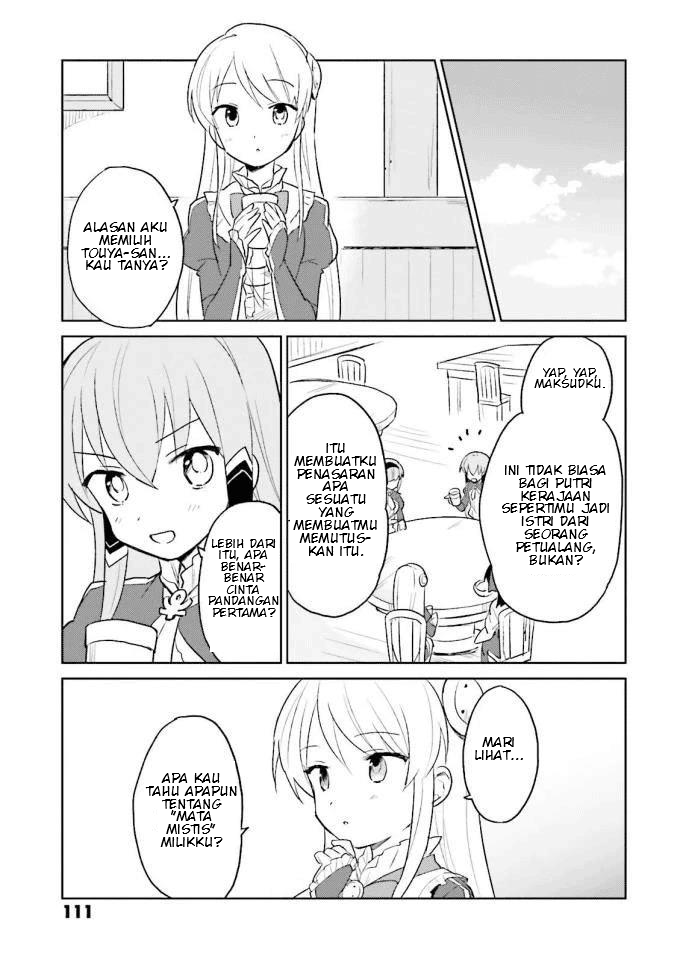 Chapter 13 - halaman 30